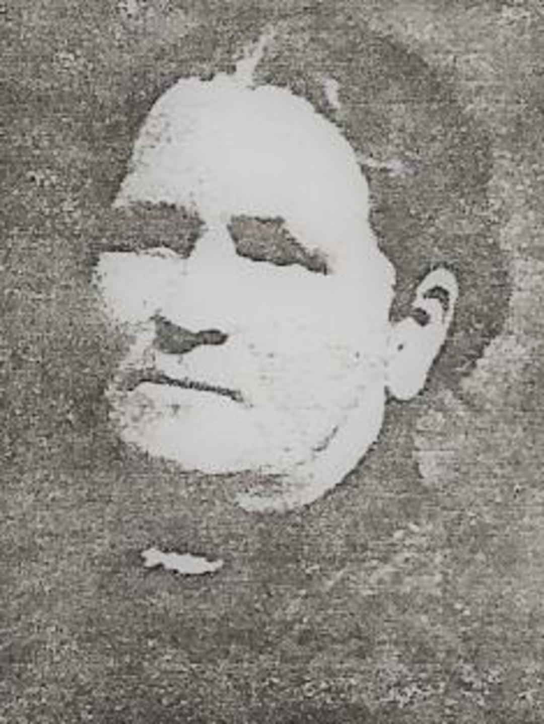 Lily Susan Walpole (1842 - 1920) Profile